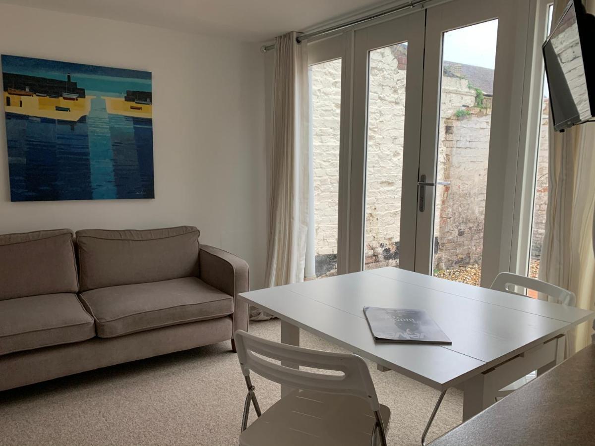 Bell Cottage ميلدنهال المظهر الخارجي الصورة